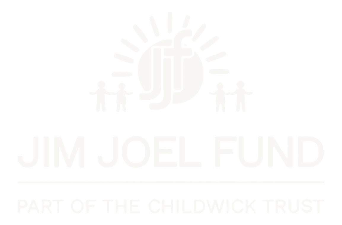 Jim Joel