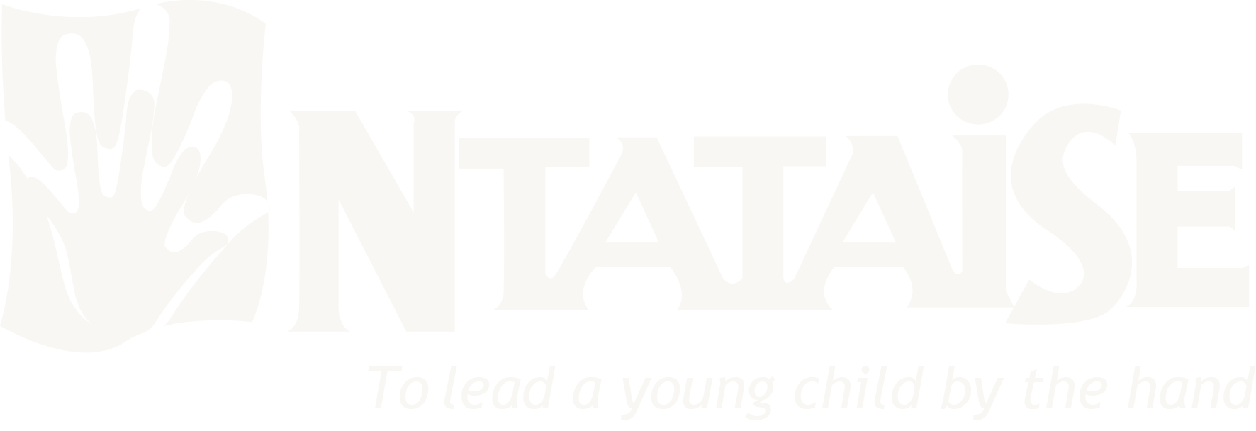 ntataise-logo